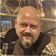 Cours d'espagnol privés en ligne ou en présentiel