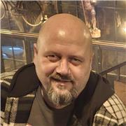 Cours d'espagnol privés en ligne ou en présentiel