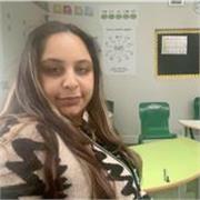 I give private lessons tailored to students needs