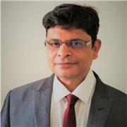 With over 18 years of onboard teaching experience at University level, I have developed strong communication and instructional ski