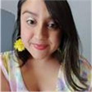 Clases de Lectoescritura estilo Montessori