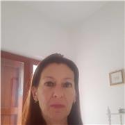 Insegnante abilitata scienze giuridiche ed economiche