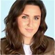 Business Management Tutor - School to University