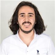 Enes