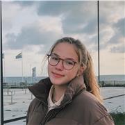 Laura