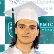 Offro lezioni private di inglese per ragazzi delle elementari, medie e superiori adattando ogni lezione alle loro esigenze.