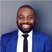 Phikolomzi