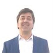 Profesor de Informática, apto para todas las edades y niveles