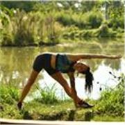 Conectar Yoga, recuperar y conectar cuerpos