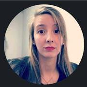 Maestra de educación primaria, estudiante de la UM referente a la Maestría en Educación y Desarrollo Profesional Docente