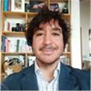 Profesor de español con certificaciones en ingles y frances