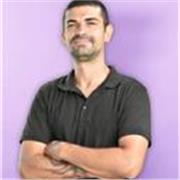 Aulas de Inglês online para adultos e crianças