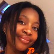 aide au devoir en langue étrangère anglais comme espagnol