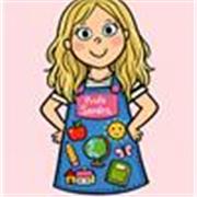 Profesora de clases particulares de refuerzo en educación primaria además de educación infantil. 