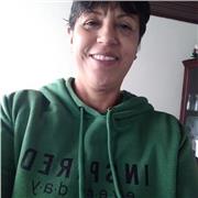 Particulares a todos de básica primaria