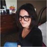 Docente a contratto di Glottologia e Linguistica impartisce lezioni di Glottologia, Greco, Sanscrito vedico e classico