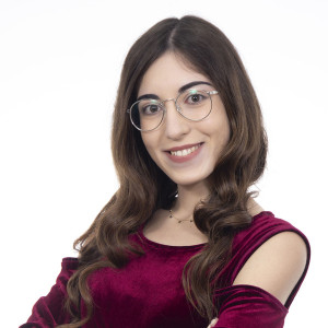 Alba