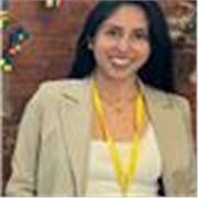 Profesional de las área de Marketing, Comercial y Ventas. Gestión de Personal, motivación y coach