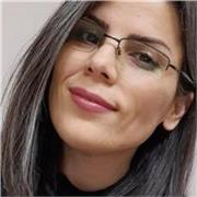 English Tutor providing Online English Lessons to all ages of students