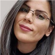 Zeinab