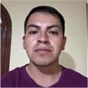 Maestro de apoyo especializado en Química