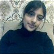 Patient Primary Tutor Aiming to provide Fun, Engaging & Structured Lessons for all Lessons!