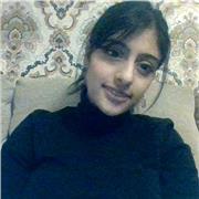 A friendly, patient and motivated tutor passionate about helping learners succeed.