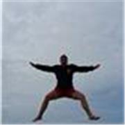 Cours d'EPS de remise en forme ou préparation pour le BAC