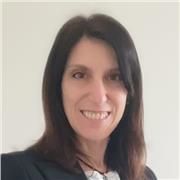 Docente di economia , amministrazione finanza e contabilità