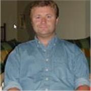 I give private English lessons based on your current understanding level.