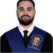 Doy clases particulares de biología hasta temario de bachillerato