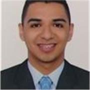 Clases particulares de contabilidad