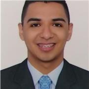 Clases particulares de contabilidad