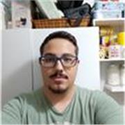 Clases de Biología para ESO, Bachillerato, Grados, FPs y Universitario