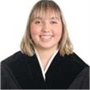 Soy graduada en Ciencias de la Actividad Física y del Deporte, imparto clases de repaso general, de todas las asignaturas.