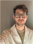 Ripetizioni di biologia. matematica e chimica fino al triennio delle superiori. preparazione per il tolc