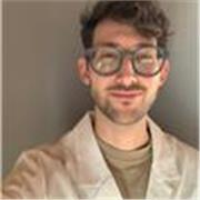 Ripetizioni di Biologia. matematica e chimica fino al triennio delle superiori. Preparazione per il TOLC