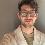 Ripetizioni di Biologia. matematica e chimica fino al triennio delle superiori. Preparazione per il TOLC