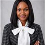 TRCN Certified Igbo and English Language Tutor for Children and Adults Online