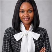 TRCN Certified Igbo and English Language Tutor for Children and Adults Online