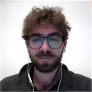 Entusiasta de tecnologías emergentes y desarrollador blockchain enfocado en Web3. Daré clases a perfiles interesados en finanzas d