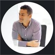 I am a qualified Tafe lecturer and perform online lecturing each week. I am a qualified secondary teacher. 
