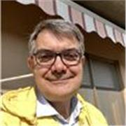 Ti posso aiutare a fare i compiti con serenità 