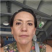 Apoyo en todos los niveles: álgebra, cálculo, geometría, preparacion de exámenes de Admisión.
Explicaciones sencillas, ejercicios prácticos y seguimiento personal