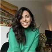 Italiano per stranieri: lezioni pratiche, personalizzate e orientate alla conversazione