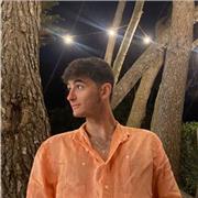 Imparto clases particulares a alumnos de ESO y Primaria en función de sus necesidades