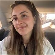 Profesora de Inglés, Nivel Primario y Secundario