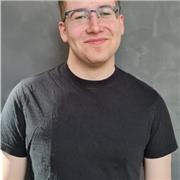 Lukas Dominik