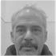 Profesor de Derecho Publico y Ciencias Politicas