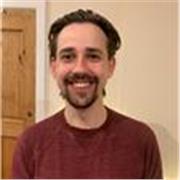 Teaching English as a foreign language to all ages from beginners to advanced